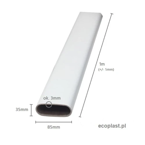profil-pvc-lawkowy-ogrodzeniowy-85x35mm-zloty-dab-1m-ws-schemat