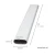 profil-pvc-lawkowy-ogrodzeniowy-85x35mm-zloty-dab-1m-ws-schemat