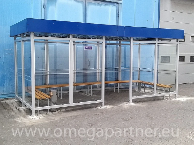 profil-pvc-lawkowy-ogrodzeniowy-85x35mm-zloty-dab-150cm-ws-realizacja