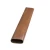 profil-pvc-lawkowy-ogrodzeniowy-85x35mm-zloty-dab-3m-ws