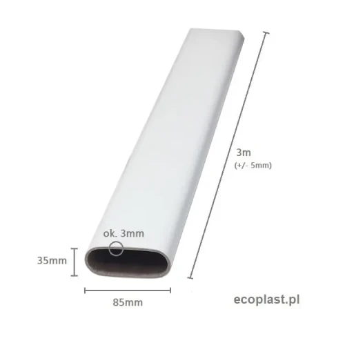 profil-pvc-lawkowy-ogrodzeniowy-85x35mm-zloty-dab-3m-ws-schemat