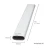 profil-pvc-lawkowy-ogrodzeniowy-85x35mm-zloty-dab-6m-ws-schemat