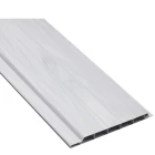 as-popiel-marmur-panel-scienny-i-podbitkowy-pvc-10cm-265cm
