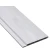 as-popiel-marmur-panel-scienny-i-podbitkowy-pvc-10cm-265cm