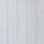 as-popiel-marmur-panel-scienny-i-podbitkowy-pvc-10cm-265cm