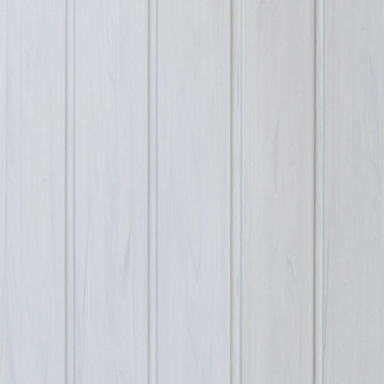 as-popiel-marmur-panel-scienny-i-podbitkowy-pvc-10cm-265cm