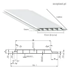 as-popiel-marmur-panel-scienny-i-podbitkowy-pvc-10cm-265cm-schemat