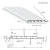 as-popiel-marmur-panel-scienny-i-podbitkowy-pvc-10cm-265cm-schemat
