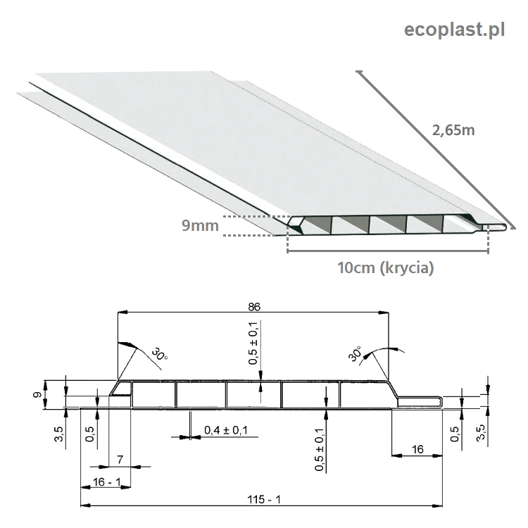 as-popiel-marmur-panel-scienny-i-podbitkowy-pvc-10cm-265cm-schemat