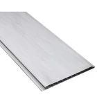as-popiel-marmur-panel-scienny-i-sufitowy-pvc-16cm-265cm
