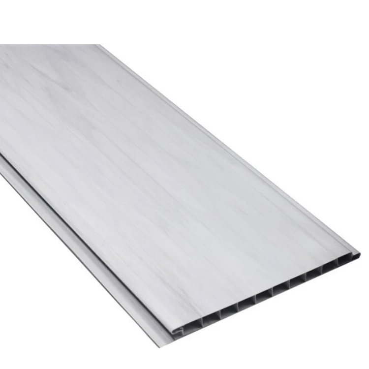 as-popiel-marmur-panel-scienny-i-sufitowy-pvc-16cm-265cm