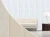 as-popiel-marmur-panel-scienny-i-sufitowy-pvc-16cm-265cm-wizualizacja