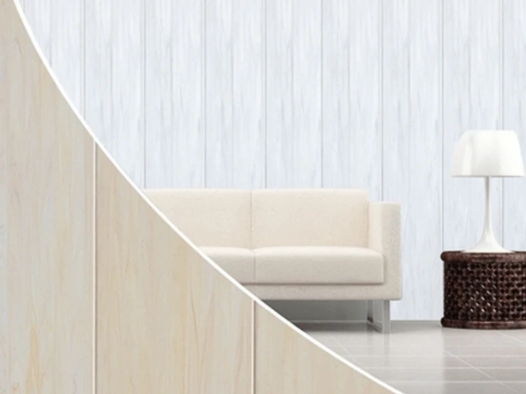 as-popiel-marmur-panel-scienny-i-sufitowy-pvc-16cm-265cm-wizualizacja