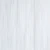 as-popiel-marmur-panel-scienny-i-sufitowy-pvc-16cm-265cm-laczenie-paneli