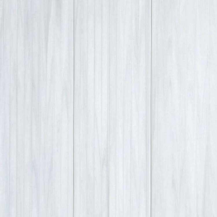 as-popiel-marmur-panel-scienny-i-sufitowy-pvc-16cm-265cm-laczenie-paneli