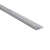as-popiel-marmur-listwa-startowa-j-pvc-265cm