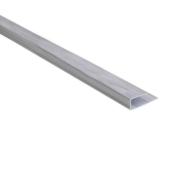 as-popiel-marmur-listwa-startowa-j-pvc-265cm