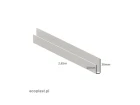 as-popiel-marmur-listwa-startowa-j-pvc-265cm-schemat
