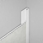 as-popiel-marmur-listwa-startowa-j-pvc-265cm-zastosowanie-przy-montazu-paneli-sciennych