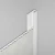 as-popiel-marmur-listwa-startowa-j-pvc-265cm-zastosowanie-przy-montazu-paneli-sciennych