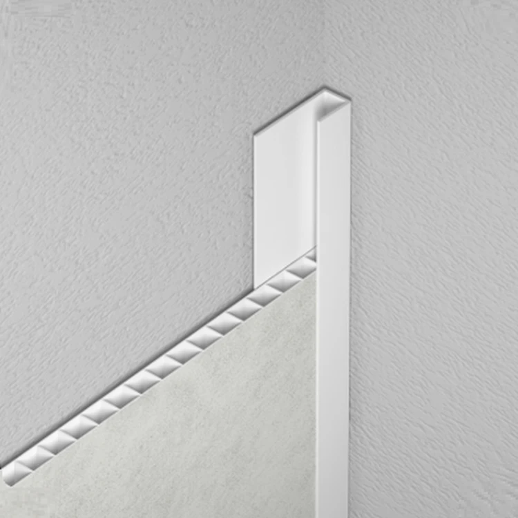 as-popiel-marmur-listwa-startowa-j-pvc-265cm-zastosowanie-przy-montazu-paneli-sciennych