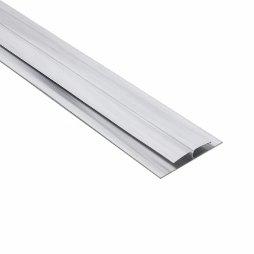as-popiel-marmur-listwa-laczaca-h-pvc-265cm