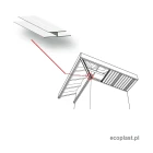 as-popiel-marmur-listwa-laczaca-h-pvc-265cm-zastosowanie-przy-montazu-podbitki-dachowej