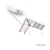 as-popiel-marmur-listwa-laczaca-h-pvc-265cm-zastosowanie-przy-montazu-podbitki-dachowej