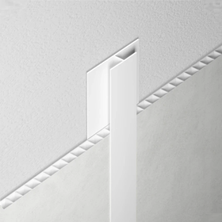 as-popiel-marmur-listwa-laczaca-h-pvc-265cm-zastosowanie-przy-montazu-paneli-sciennych-i-sufitowych