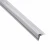 as-popiel-marmur-naroznik-zewnetrzny-90-pvc-265cm