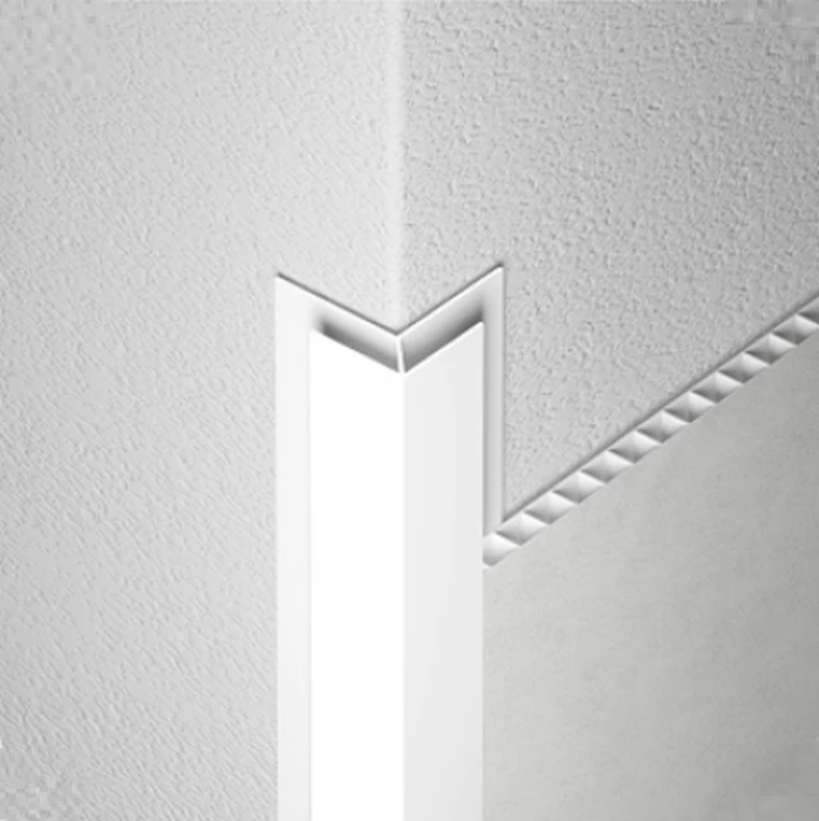 as-popiel-marmur-naroznik-zewnetrzny-90-pvc-265cm-zastosowanie