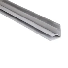 as-popiel-marmur-naroznik-wewnetrzny-90-pvc-265cm