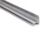 as-popiel-marmur-naroznik-wewnetrzny-90-pvc-265cm