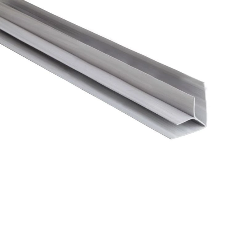 as-popiel-marmur-naroznik-wewnetrzny-90-pvc-265cm