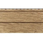 vilo-dab-miodowy-siding-svp-05-25cm-3m