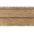 vilo-dab-miodowy-siding-svp-05-25cm-3m