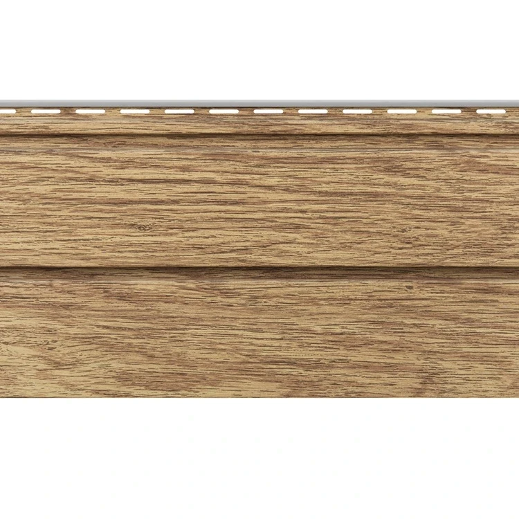 vilo-dab-miodowy-siding-svp-05-25cm-3m