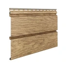 vilo-dab-miodowy-siding-svp-05-25cm-3m