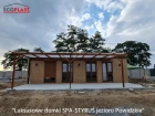 vilo-dab-miodowy-siding-svp-05-25cm-3m-realizacja