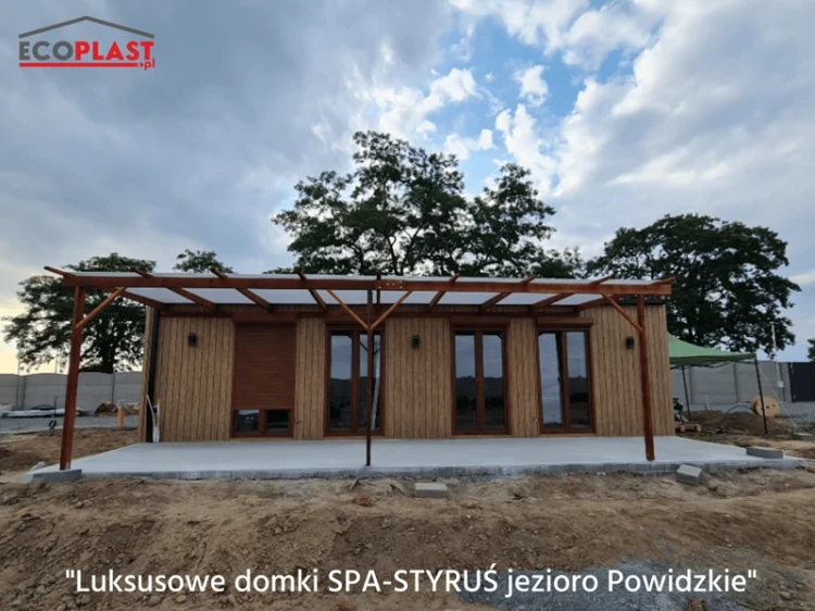 vilo-dab-miodowy-siding-svp-05-25cm-3m-realizacja