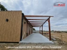 vilo-dab-miodowy-siding-svp-05-25cm-3m-realizacja