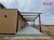 vilo-dab-miodowy-siding-svp-05-25cm-3m-realizacja