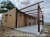 vilo-dab-miodowy-siding-svp-05-25cm-3m-realizacja