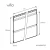 vilo-dab-miodowy-siding-svp-05-25cm-3m-schemat