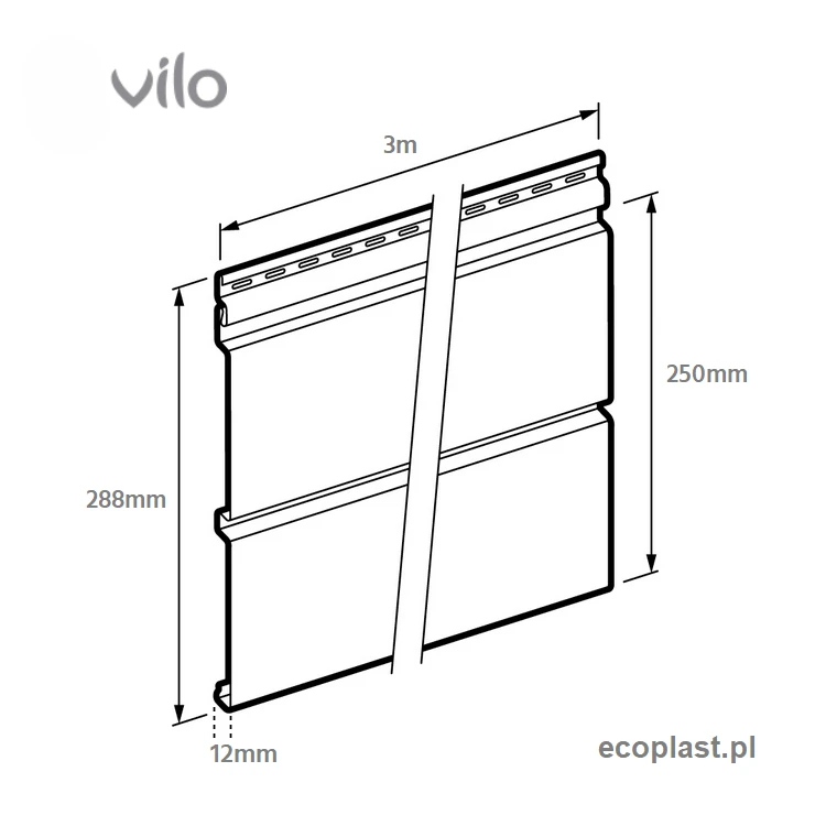 vilo-dab-miodowy-siding-svp-05-25cm-3m-schemat