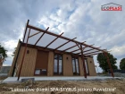vilo-dab-miodowy-siding-svp-05-25cm-3m-realizacja