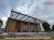 vilo-dab-miodowy-siding-svp-05-25cm-3m-realizacja