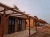 vilo-dab-miodowy-siding-svp-05-25cm-3m-realizacja