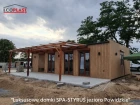 vilo-dab-miodowy-siding-svp-05-25cm-3m-realizacja