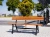 profil-pvc-lawkowy-ogrodzeniowy-85x35mm-zloty-dab-6m-ws-realizacja